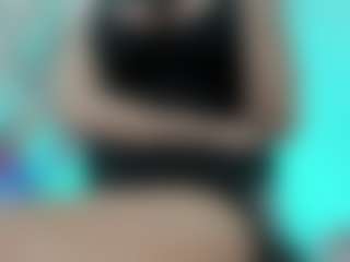 Cam Show en direct de Andie Baker Monroe