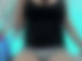 Andie Baker Monroe's Live Sex Cam Show