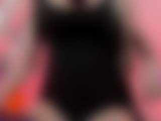 Andie Baker Monroe's Live Sex Cam Show