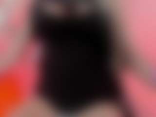 Andie Baker Monroe's Live Sex Cam Show