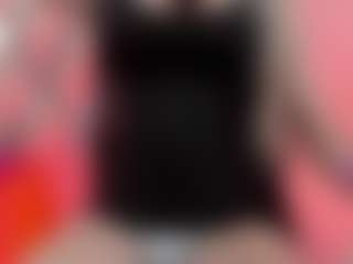 Andie Baker Monroe's Live Sex Cam Show