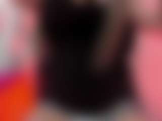 Andie Baker Monroe's Live Sex Cam Show