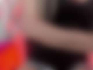 Andie Baker Monroe's Live Sex Cam Show