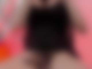Andie Baker Monroe's Live Sex Cam Show