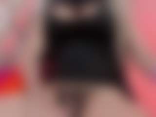 Andie Baker Monroe's Live Sex Cam Show