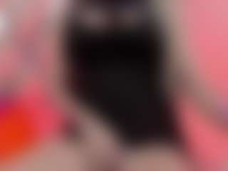 Live cam show with Andie Baker Monroe - White on Camsoda | colombia