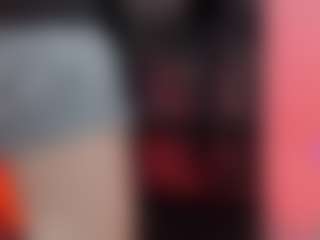 Andie Baker Monroe's Live Sex Cam Show