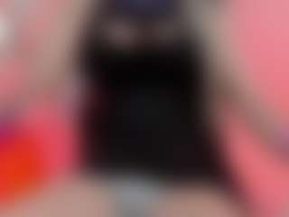 Andie Baker Monroe's Live Sex Cam Show