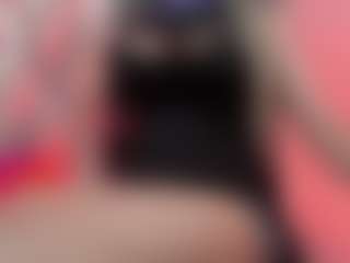 Andie Baker Monroe's Live Sex Cam Show