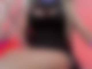 Andie Baker Monroe's Live Sex Cam Show