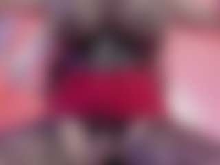 Andie Baker Monroe's Live Sex Cam Show