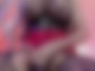 Andie Baker Monroe's Live Sex Cam Show