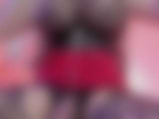 Andie Baker Monroe's Live Sex Cam Show