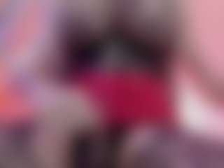 Andie Baker Monroe's Live Sex Cam Show