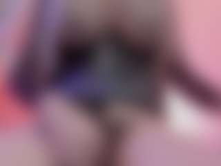 Andie Baker Monroe's Live Sex Cam Show