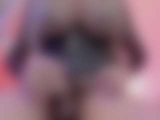 Andie Baker Monroe's Live Sex Cam Show
