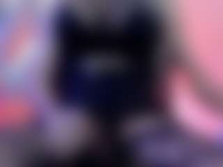 Andie Baker Monroe's Live Sex Cam Show