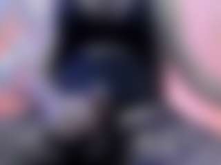Andie Baker Monroe's Live Sex Cam Show