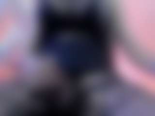 Andie Baker Monroe's Live Sex Cam Show