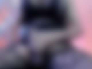 Andie Baker Monroe's Live Sex Cam Show