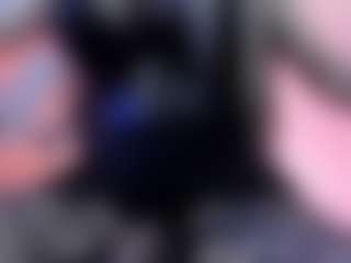 Andie Baker Monroe's Live Sex Cam Show