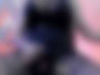 Andie Baker Monroe's Live Sex Cam Show
