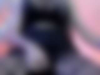 Andie Baker Monroe's Live Sex Cam Show