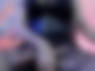 Andie Baker Monroe's Live Sex Cam Show