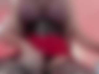 Live cam show with Andie Baker Monroe - Gape on https://playwithruby.com
