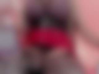 Live cam show with Andie Baker Monroe - Facial Piercings on Uber Horny