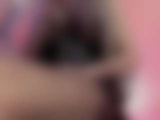 Andie Baker Monroe's Live Sex Cam Show