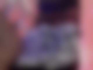 Andie Baker Monroe's Live Sex Cam Show