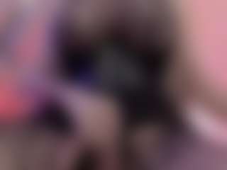 Andie Baker Monroe's Live Sex Cam Show