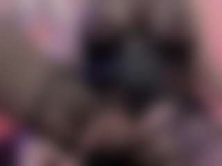 Live cam show with Andie Baker Monroe - Spanish on crypto-cams | colombia
