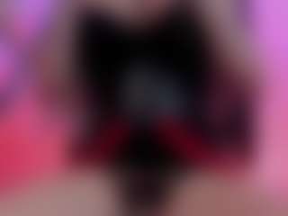 Andie Baker Monroe's Live Sex Cam Show