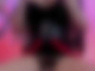 Andie Baker Monroe's Live Sex Cam Show