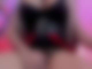 Andie Baker Monroe's Live Sex Cam Show