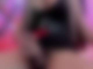 Andie Baker Monroe's Live Sex Cam Show
