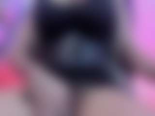 Andie Baker Monroe's Live Sex Cam Show