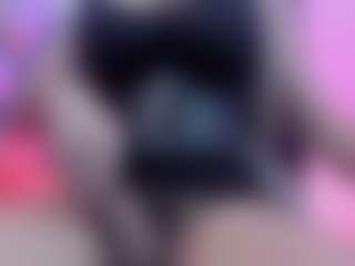Andie Baker Monroe's Live Sex Cam Show