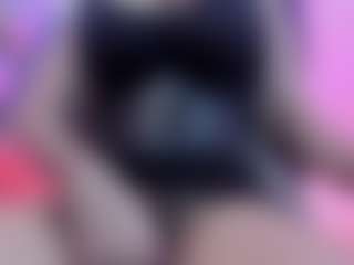 Live cam show with Andie Baker Monroe - White on fuck-show.com | colombia