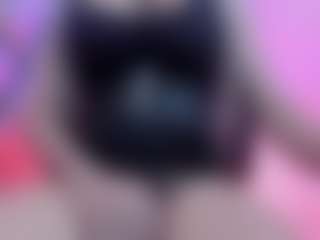 Andie Baker Monroe's Live Sex Cam Show