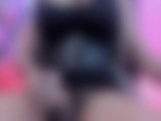 Andie Baker Monroe's Live Sex Cam Show