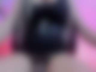 Andie Baker Monroe's Live Sex Cam Show