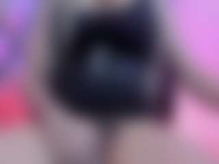 Andie Baker Monroe's Live Sex Cam Show