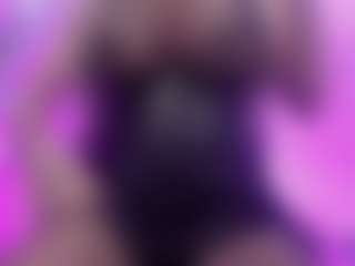 Andie Baker Monroe's Live Sex Cam Show