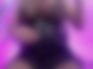 Andie Baker Monroe's Live Sex Cam Show
