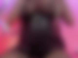 Andie Baker Monroe's Live Sex Cam Show
