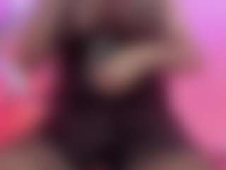 Andie Baker Monroe's Live Sex Cam Show