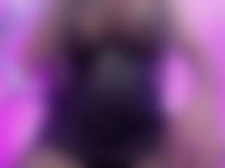 Andie Baker Monroe's Live Sex Cam Show